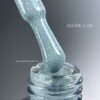 Гель-лак ADORE PROFESSIONAL S-06, 8 мл