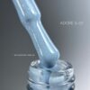 Гель-лак ADORE PROFESSIONAL S-07, 8 мл