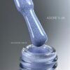 Гель-лак ADORE PROFESSIONAL S-08, 8 мл