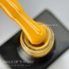 Гель-лак NAILS OF THE DAY Let`s special Pantone 2025/10, 10 мл