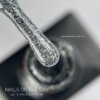 Світловідбиваючий гель-лак NAILS OF THE NIGHT Martini, 10 мл