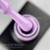 Гель-лак NAILS OF THE DAY Let`s special Lollipop, 10 мл