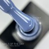 IMG_3887 Гель-лак NAILS OF THE DAY Let`s special Niagara 309, 10 мл