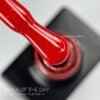 Світловідбиваючий гель-лак NAILS OF THE NIGHT Maleficenta, 10 мл