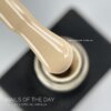 IMG_3889 Гель-лак NAILS OF THE DAY Let`s special Vanilla 085, 10 мл