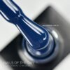 IMG_4040 Гель-лак NAILS OF THE DAY Let`s special Future Dusk, 10 мл