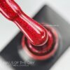 Гель-лак NAILS OF THE DAY Let`s special Charm, 10 мл