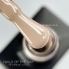 IMG_4051 Гель-лак NAILS OF THE DAY Let`s special COCOA 077, 10 мл