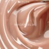 IMG_4161 Камуфлюючий гель EDLEN Builder Gel 028, 30 мл
