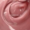 Камуфлюючий гель EDLEN Builder Gel 035, 30 мл
