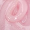 Камуфлюючий гель DARK Smart Builder gel 34, 15 мл