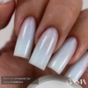 Рідкий гель GA&MA Universal Gel Галактика, 30 мл