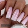 Рідкий гель GA&MA Universal Gel Космос, 15 мл