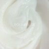 22CDE1B3-6143-4F39-8487-7DDAFCD8A3B5 Полігель EDLEN Poly Gel 005, 30 мл