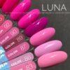 Гель-лак LUNA Moon Color 086, 8 мл