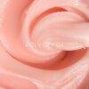 4A239A1D-D7E1-4026-87BD-EB44127FCBF3 Полігель EDLEN Poly Gel 004, 15 мл