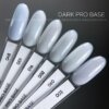 5249E47D-93AD-432D-B44F-7A551906F721 Камуфлююча база DARK PRO base №03, 15 мл