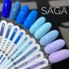 558954B7-2603-4317-99F6-82021237A068 Гель-лак Saga Colorist 10, 10 мл