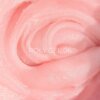 Полігель EDLEN Poly Gel 006, 50 мл