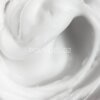 8F674B18-4E0C-49D2-BBF9-42C23C15A1D6 Полігель EDLEN Poly Gel 002, 15 мл (молочний гель)