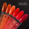 Гель-лак EDLEN Color 073, 9 мл