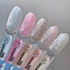 Гель для нарощування LUNA Diamond Gel 02, 15 мл