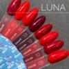 C0397936-D230-44CD-93BE-9A5DDBAC370F Гель-лак LUNA Moon Color 014, 8 мл