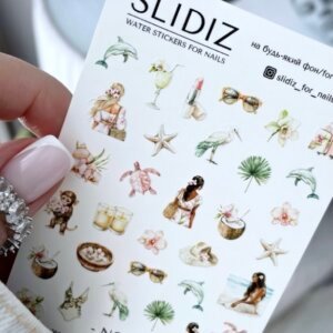 IMG_1844 Слайдер-дизайн без зайвої плівки Slidiz NC002