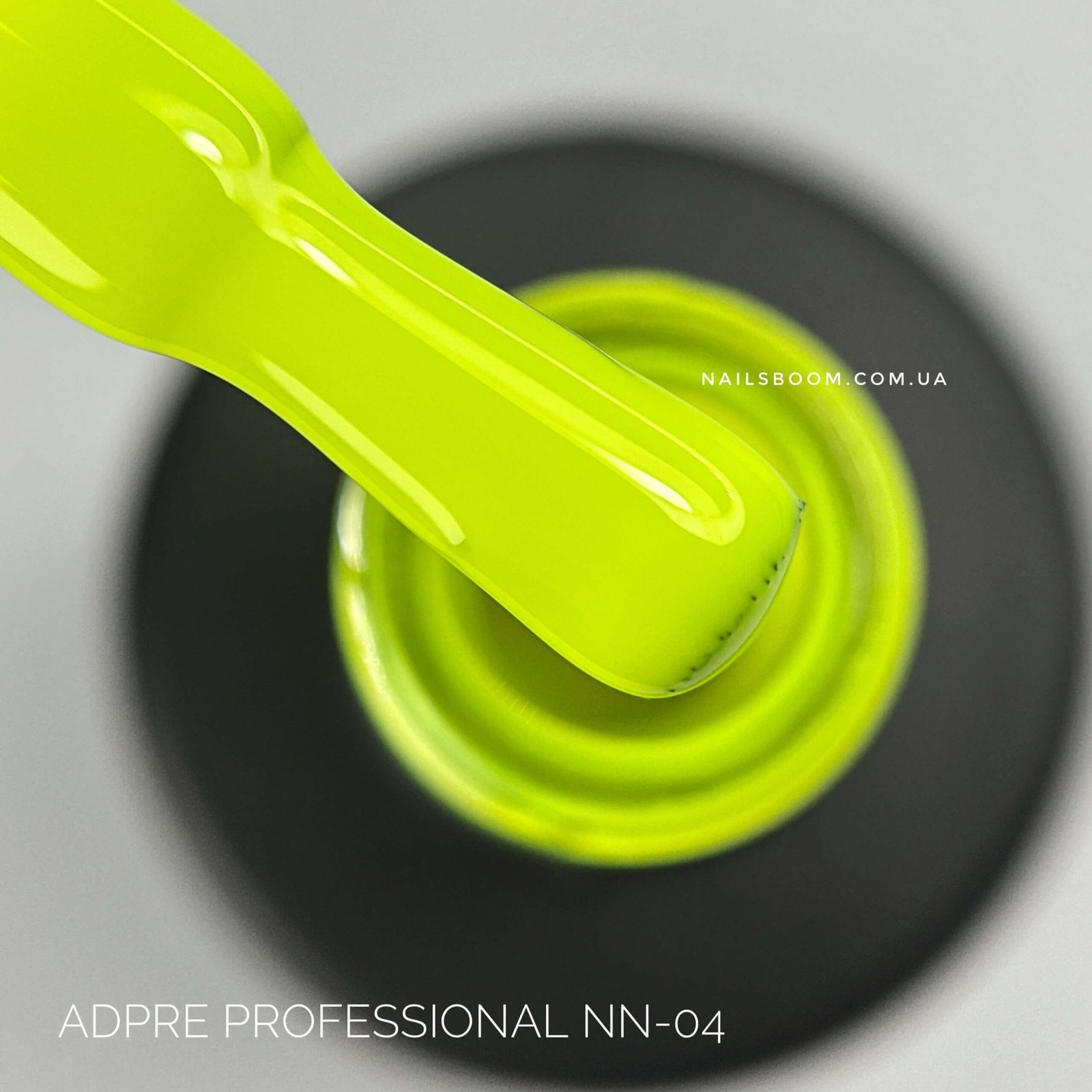 IMG_4577 Гель-лак ADORE PROFESSIONAL Nn-04, 8 мл