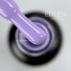 Гель-лак EDLEN Color 042, 9 мл