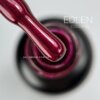 Гель-лак EDLEN Color 085, 9 мл