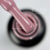 Гель-лак EDLEN Color 018, 9 мл