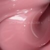 Камуфлюючий гель Saga Pastel Builder Gel 04, 15 мл