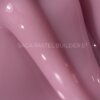 IMG_5479 Камуфлюючий гель Saga Pastel Builder Gel 05, 15 мл