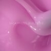 Камуфлюючий гель Saga Pastel Builder Gel 06, 15 мл