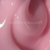 Камуфлюючий гель Saga Pastel Builder Gel 08, 15 мл