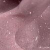 Світловідбиваючий гель Saga Night Gel 04, 15 мл