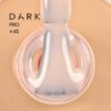 Камуфлююча база DARK PRO base №65, 5 мл