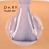 Камуфлюючий топ DARK Peony Top, 10 мл