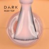 Камуфлюючий топ DARK Rosy Top, 10 мл