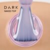 Камуфлюючий топ DARK Naked Top, 10 мл