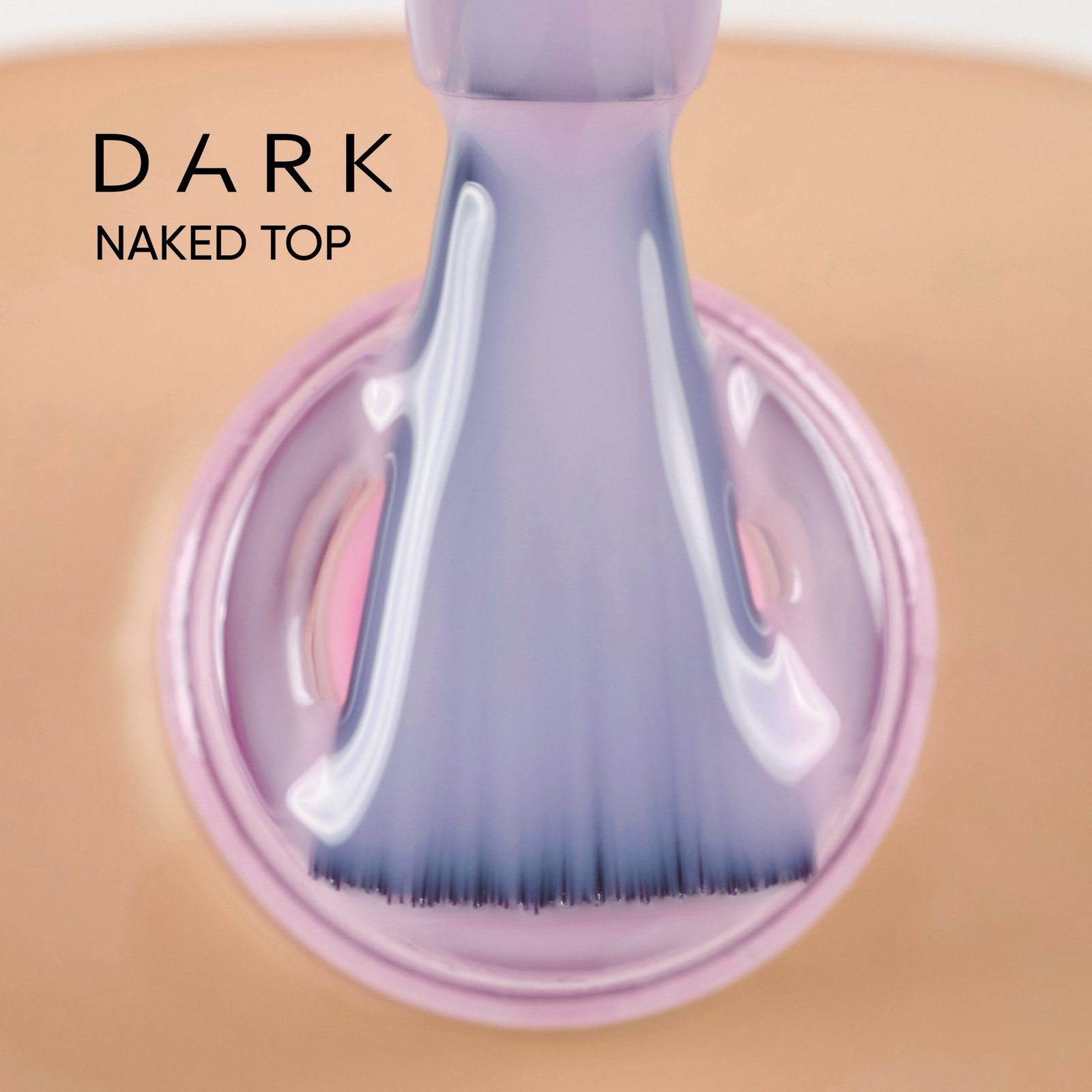 IMG_5545 Камуфлюючий топ DARK Naked Top, 10 мл