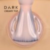 Камуфлюючий топ DARK Creamy Top, 10 мл