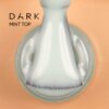 Камуфлюючий топ DARK Mint Top, 10 мл