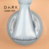 Камуфлюючий топ DARK Oasis Top, 10 мл