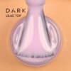 Камуфлюючий топ DARK Lilac Top, 10 мл