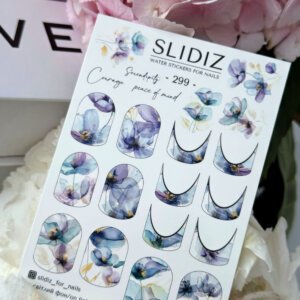 IMG_5797 Слайдер-дизайн Slidiz 299