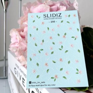 IMG_5798 Слайдер-дизайн Slidiz 298