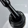 Однофазний гель-лак YO!Nails OneStep 101, 8 мл