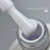 Однофазний гель-лак YO!Nails OneStep 102, 8 мл